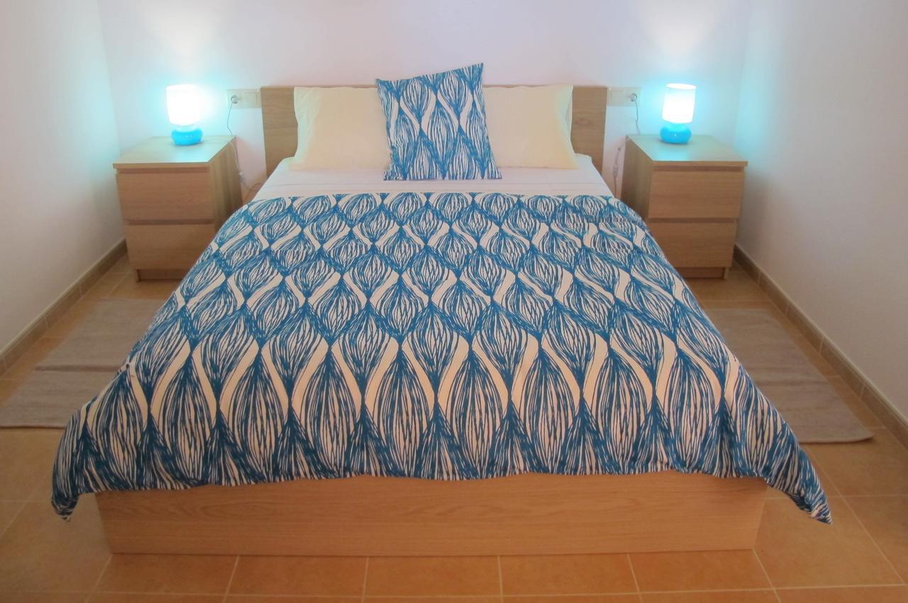 Casa Can Pep - Astbury Formentera Сан-Ферран-де-Сес-Рокес Экстерьер фото
